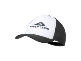 Sucap, baseball cap