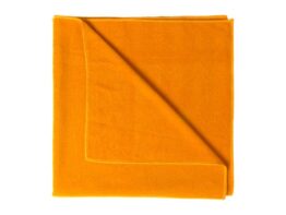 Evolve, towel