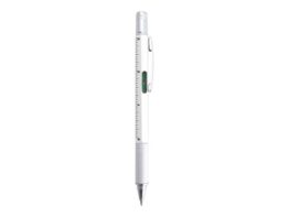 Fixpen, ballpoint pen