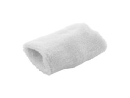 Sweber, wristband