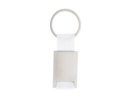 Poxil, keyring