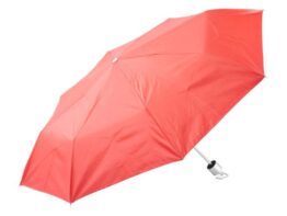 Susan, umbrella
