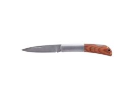 Woxen, knife