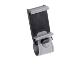 Wodin, universal mobile holder
