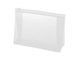 Paqua, cosmetic bag