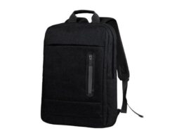 Werner, backpack