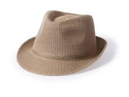Temal, hat