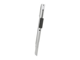 Cuttex, paper knife