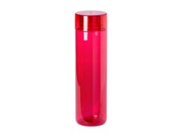 Inora, sport bottle