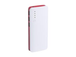 Tenak, power bank