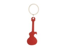 Franken, keyring