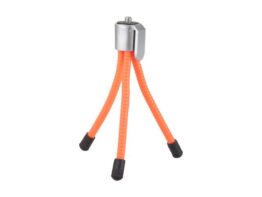 Kyan, camera tripod