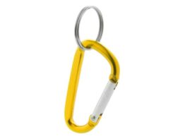 Xreby, keyring