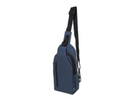 Crobud, RPET crossbody bag