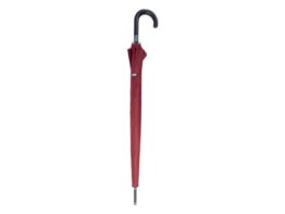 Cyclone, RPET umbrella