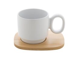 Kaguya, ceramic mug