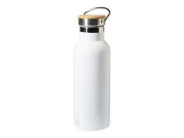 Renaslu Subo, insulated RSS sublimation bottle