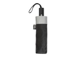 Radians Fold, reflective RPET umbrella