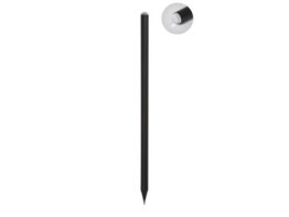 Gemcil, lead pencil