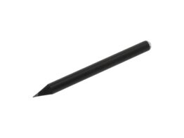 Gemcil Mini, lead pencil