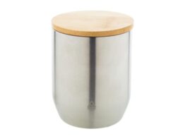 Sesboo, thermo cup