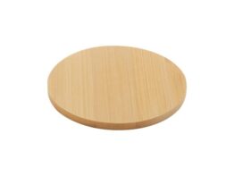 Zhuli, coaster