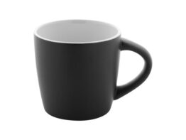 Matara Nera, mug