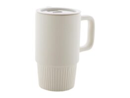 Freyja, travel mug