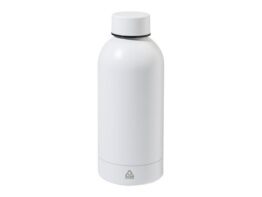 Pumono, RSS bottle