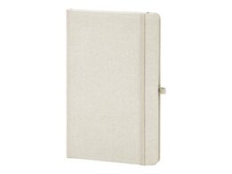 Kapaas, notebook