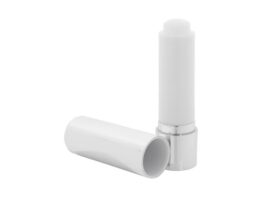 Shinelox, lip balm