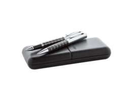 Chinian, pen set