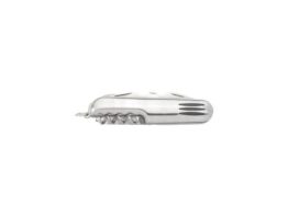 Gregor, pocket knife
