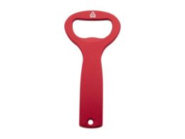 Ralager, bottle opener