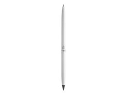 Raltoo, inkless ballpoint pen