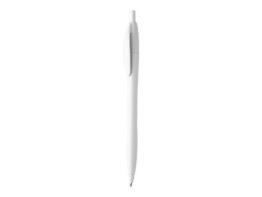Raball, RABS ballpoint pen