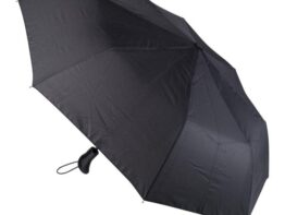 Orage, umbrella