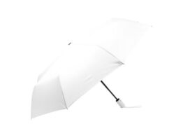 Floccus, RPET umbrella