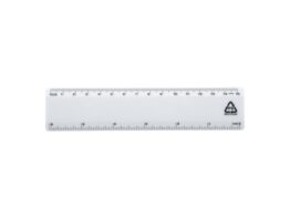 Relin 15, RPS ruler