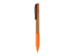 Bripp, bamboo ballpoint pen