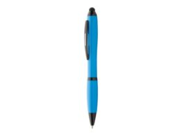 Bampy, touch ballpoint pen