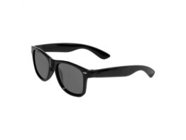 Dolox, sunglasses