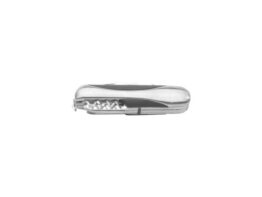 Wyoming, pocket knife with 11 functions