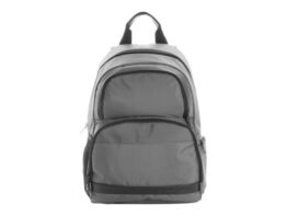 Lorient B, backpack