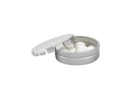 Click, mint box