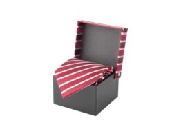 Vivonne, necktie