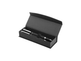 Grace, pen set