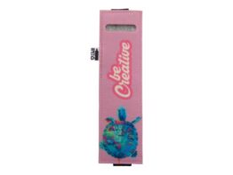CreaFelt Pen Cover, custom pen case