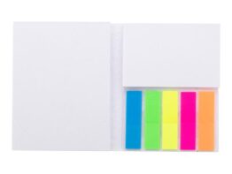 CreaStick Seed Combo A, custom sticky notepad