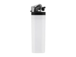 Flintlight, lighter